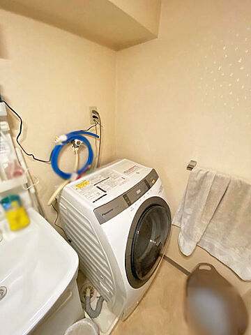 その他 ハイツ両国駅前 2階/-