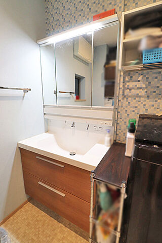 その他 墨田区立花4丁目