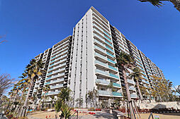 リビオシティ・ルネ葛西