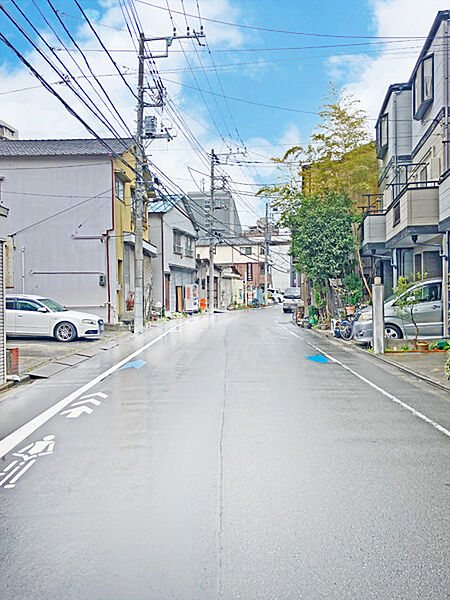 その他を拡大表示