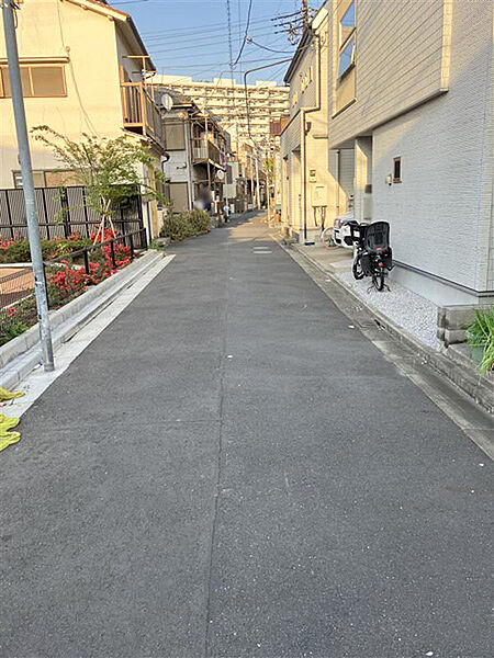 その他を拡大表示