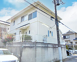 戸建 川口市差間2丁目