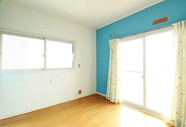 その他 北区赤羽西4丁目