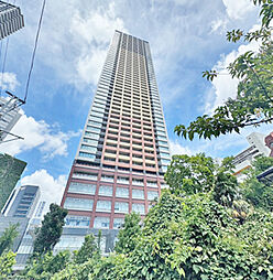現地（2025年7月撮影）