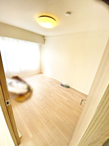 その他 ユニー千石 3階/-