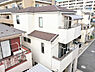 その他：現地（2026年5月撮影）