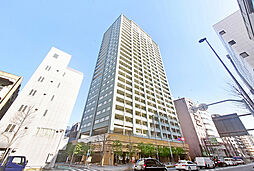 『池袋』駅徒歩12分