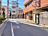その他：現地（2026年3月撮影）