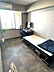 その他：室内（2026年5月撮影）