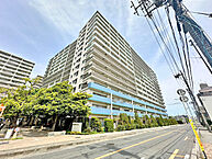 埼玉県戸田市下前1丁目：物件画像