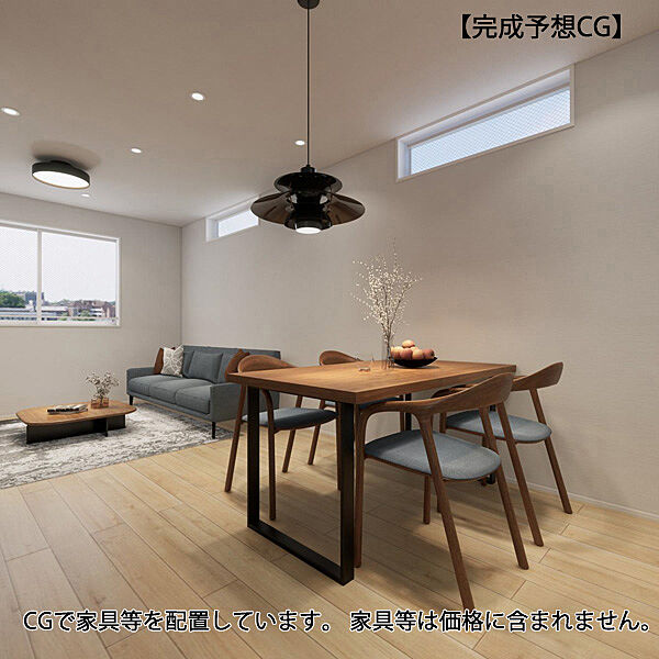 その他を拡大表示