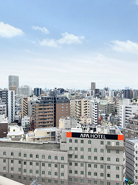 その他を拡大表示