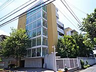 埼玉県朝霞市三原2丁目16-13：物件画像／大成有楽不動産販売株式会社　プロパティマネジメント室