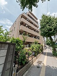 グランディール佐藤