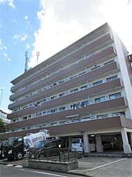 ハイムニューキャッスル