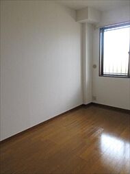 東葉コーポ北方Ｃ棟 201 2階3LDKのリビング/ダイニング