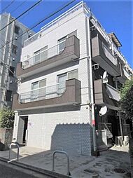 白鳳レヂディンス