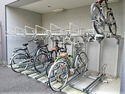 グランディール伊藤 405 4階1Kのリビング/ダイニング