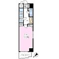 小泉ビルフェアネスK横浜6階8.2万円