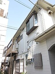 イーストステージ