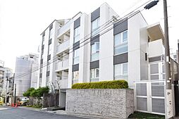 ウェリスi-S馬込