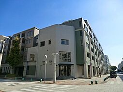 パティオス3番街