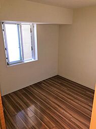 プラウドタワー稲毛 22階2SLDKのリビング/ダイニング