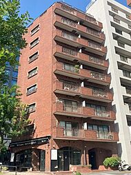 麹町第2センタービル