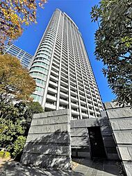 東京ツインパークスレフトウイング