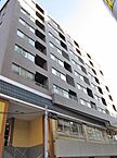 神奈川県横浜市西区戸部本町49-15：物件画像／大成有楽不動産販売株式会社　賃貸デスク本社