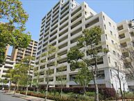 神奈川県横浜市栄区笠間3丁目45：物件画像／大成有楽不動産販売株式会社　賃貸デスク本社