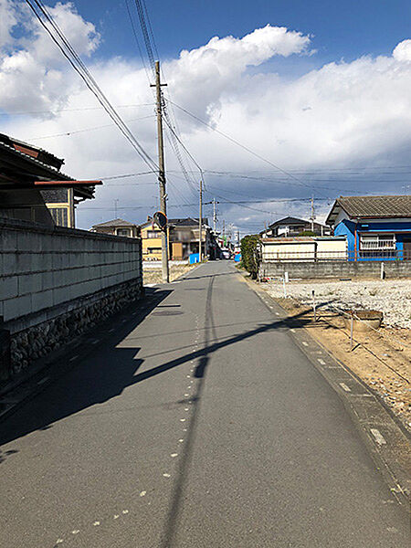その他を拡大表示