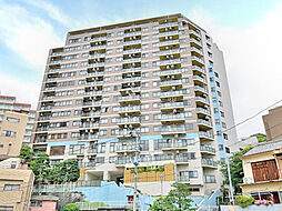 熱海シティヴィラ咲見町