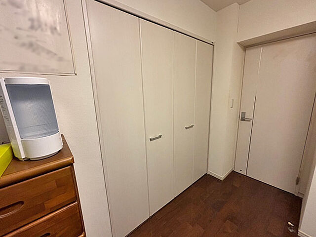 その他 三幸マンション 4階/-