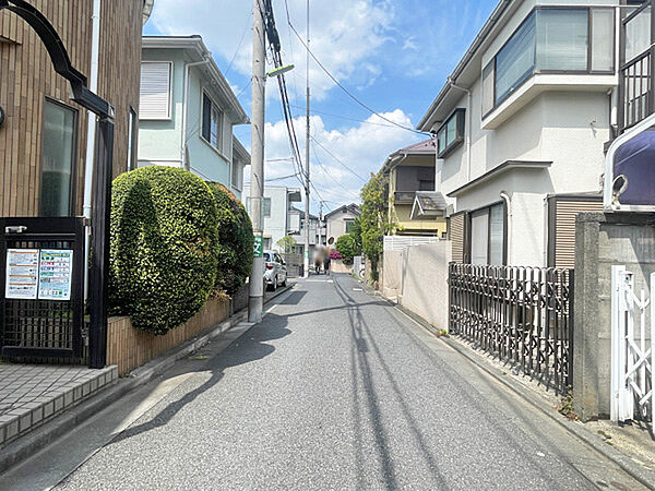 その他を拡大表示