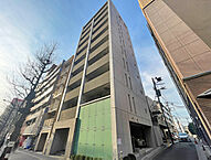 東京都渋谷区幡ヶ谷2丁目：物件画像