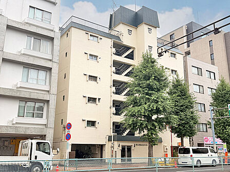 お気軽にお問い合わせください。