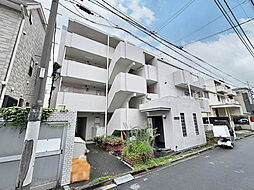 アートイン中野