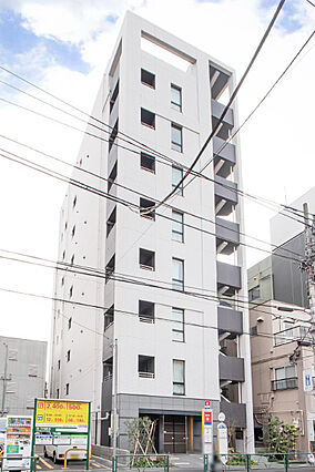 うれしいペット...