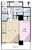 キュポラD棟オーベルタワー川口コラージュ12階12.5万円