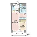 プリムローズ東高円寺1階12.0万円