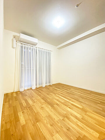 その他 クレストフォルム上野グランステージ 4階/-