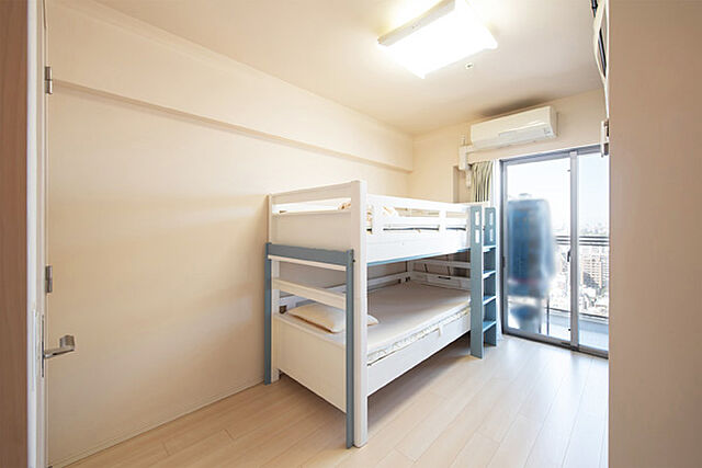 その他 浅草タワー 20階/-