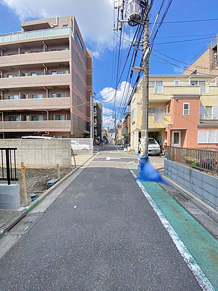 その他を拡大表示