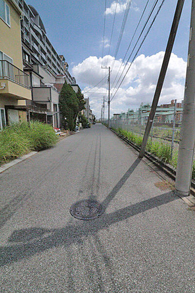 その他を拡大表示
