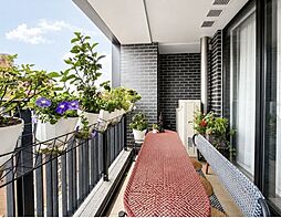 ※家具・調度品は販売対象に含まれません。