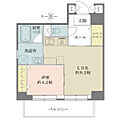 藤和半蔵門コープ5階6,880万円