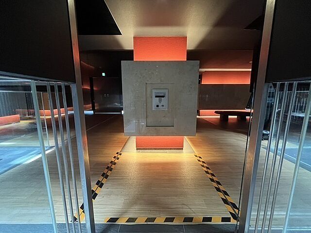 その他 ヴィークコート市谷加賀町 4階/-