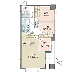 GREEN PARK 八丁堀