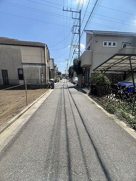 その他を拡大表示